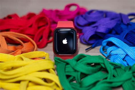 descargar esferas apple watch|esferas de apple watch.